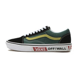 Vans Comfy Cush Old Skool (VN-0A3WMA2QO)