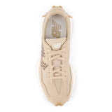 New Balance Women's 327 (WS327LPA)