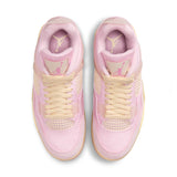 Air Jordan 4 Retro TEX Women's (IB6716-600)