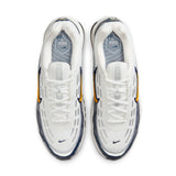 Nike Air Max TL 2.5 (FZ4110-103)