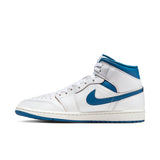 Air Jordan 1 Mid SE (FN5215-141)