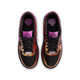 Nike Air Force 1 LV8 4 GS Big Kid's (IQ2736-001)