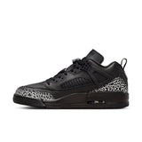 Jordan Spizike Low (IV2417-010)