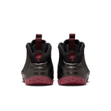 Nike Air Foamposite One (IB2219-001) "Cough Drop"