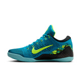 Nike Kobe IX Elite Low Protro (IO3673-400)