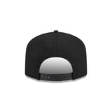 New Era Chicago Bulls 9Fifty A-Frame Snapback (60587154)