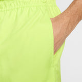 Nike Club Flow Short (FN3307-736)