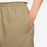 Nike Club Flow Short (FN3307-297)