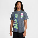 Nike Sportswear OC M90 Vintage Tee (HV9805-060)