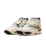 Nike Air Diamond Turf (IF2534-100)