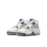 Air Jordan 4 Retro GS Big Kid's (HV4401-014)