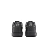 Nike Air Force 1 GS Big Kid's (IF6158-010)