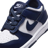 Nike Dunk Low Toddlers (FB9107-116)