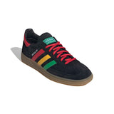 adidas Handballl Spezial (HQ9437)