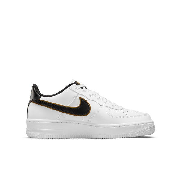 Nike Air Force 1 LV8 GS Big Kids (DM3322-100) – STNDRD ATHLETIC CO.