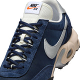 Nike Air Max Waffle SP 2 (IB3656-400)