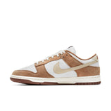 Nike Dunk Low Retro Premium (DD1390-100)