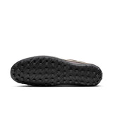 Nike Women's Moon Shoe OG (IW0955-201)