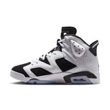 Air Jordan 6 Retro (CT8529-108) "Oreo"