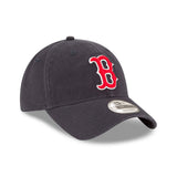 New Era Boston Red Sox 9Twenty Hat (60235200)