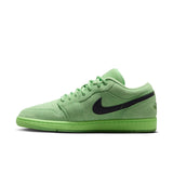 Air Jordan 1 Low SE (IV6501-337)