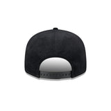 New Era New Orleans Saints Cord Rope 9Fifty Snapback (60724151)