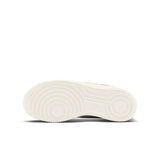 Nike Big Kid's Air Force 1 BG (IV6209-133)