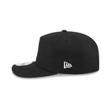 New Era Los Angeles Dodgers 9Fifty A-Frame Snapback (60587166)