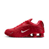 Nike Shox R4 (IQ0608-687)
