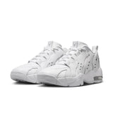Nike Air DT Max '96 Low (IO4223-100)