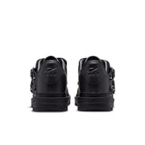 Nike Air Force 1 Luxe (JA3822-010)