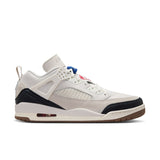 Jordan Spizike Low FC (IV6807-001)