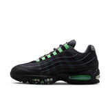 Nike Air Max 95 BB Tech (IH7853-004)