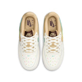 Nike Big Kid's Air Force 1 BG (IV6209-133)