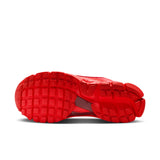 Nike Women's Zoom Vomero 5 (FJ2028-602)