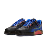 Nike Air Force 1 Low Retro (IB6834-001) "Heat Map"