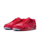 Air Jordan 4 RM (FQ7939-601)