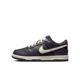 Nike Dunk Low GS Big Kids (FB9109-003)