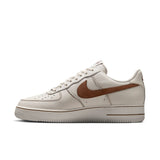 Nike Air Force 1 '07 LV8 (HQ2037-101)
