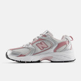 New Balance 530 (U53022Q)