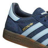 adidas Handball Spezial (BD7633)