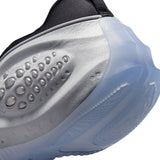 Nike Women's First Sight Shadow SP (HQ2410-002)