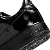 Nike Air Force 1 '07 Premium Patent Leather