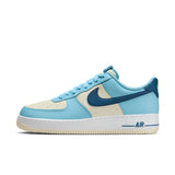 Nike Air Force 1 '07 (HF4837-407)