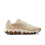 Nike Air Max DN8 (FQ7860-204)