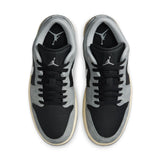 Air Jordan 1 Low SE (HQ2010-012)