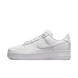 Nike NOCTA Air Force 1 Low (CZ8065-100)