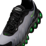 Nike Big Kid's Air Max DN8 GS (HF7310-005)