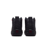 Air Jordan 12 Retro GS Big Kid's (153265-003) "Bloodline"