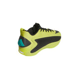 adidas AE 1 Low (JS1778) "Preloved Lime"